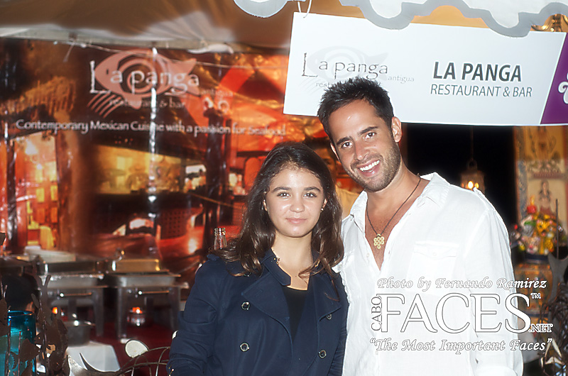 ©www.cabofaces.net Photography